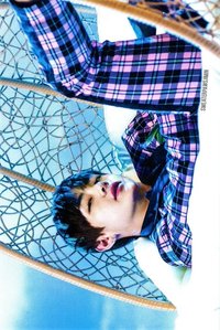 Wings Tour 隨機卡 ver.2 (6/8)