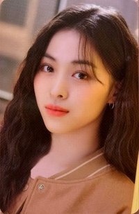 2023年曆 年曆卡 