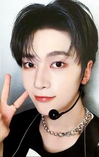 迷四 wm 簽售卡 末簽