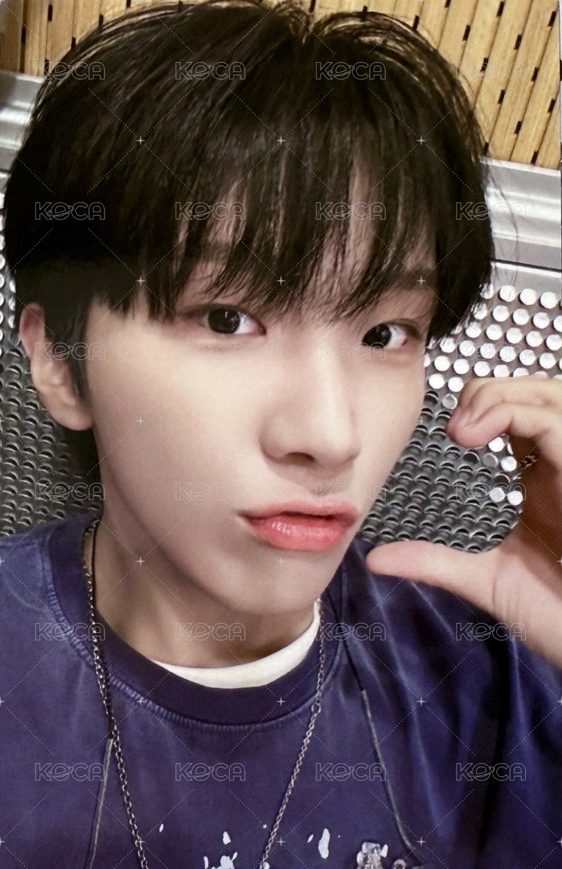 BBNEXDO 滿額卡 線上快閃 6 正面