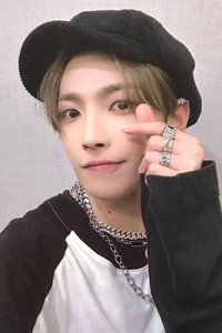 Outlaw MINIRECORD 7.0 幸運卡 