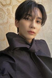 D社漢圓雜誌 雜誌卡 Dicon雜誌 A ver.