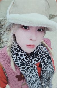 正規一 QQ音樂 星光卡 三星冬