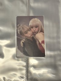 點石成金12雙人卡