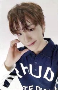 Knock On 巡迴 隨機卡 安可場 自拍 6