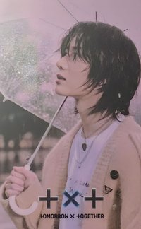 正二 m2u 2.0 幸運卡 