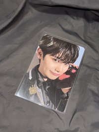 ZERONI快閃隨機卡2