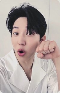 正四 oy 幸運卡 