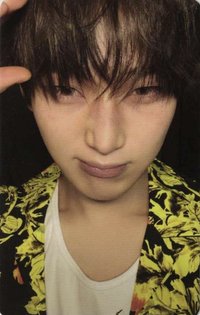 迷六 wm 1.0 幸運卡 