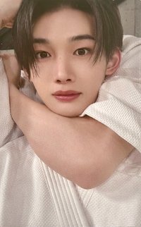 月狼 環球 2.0 幸運卡 柔道部