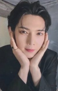 Limitless 專輯卡 初回盤A2