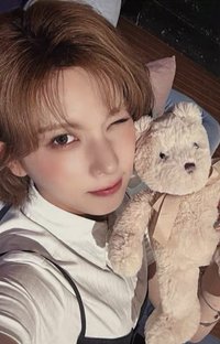 正規一 ms 1.0 幸運卡 Highlight Medley ver.