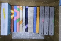 YMMD 粉綠
