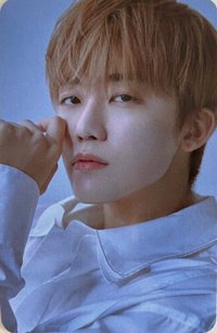 洗衣房 隨機卡 卡包卡 二期 官拍