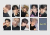 ATB 埼玉安可場2等獎