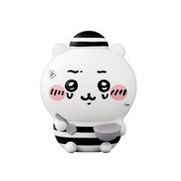 萬代食玩/盒玩 公仔 好朋友-4