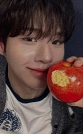 ETERNALT ny 首爾線下 簽售卡 