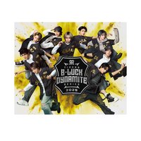 阪神虎聯名周邊