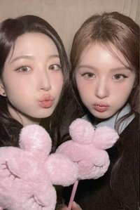 FORWARD sr 幸運卡 嫄薛