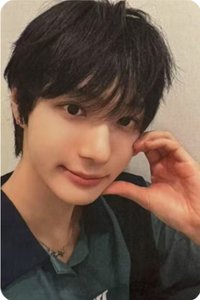 澳門拼盤 入場卡 / 場限卡 