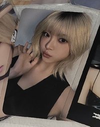 恩採-k4線下 單封