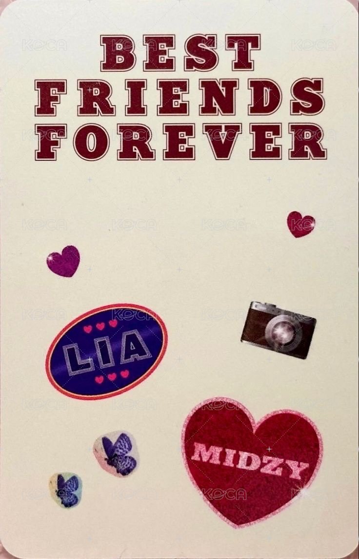 2023年曆 年曆卡  背面