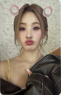 2025 Season’s Greetings 年曆卡 