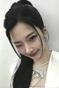 一週年 k4 線上 特典卡 