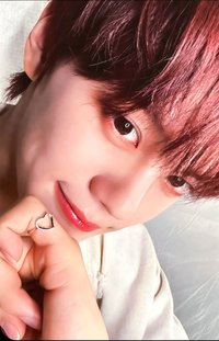 迷四 wm 3.0 特典卡 