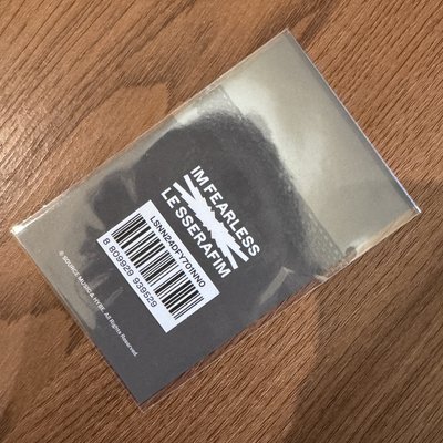 EASY 團體滿額卡