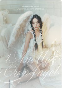 2026 Seasons greetings 年曆