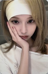 Whiplash 周邊卡 快閃鞋帶扣冬