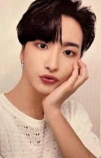 Movement ms 5.0 線下 簽售卡 