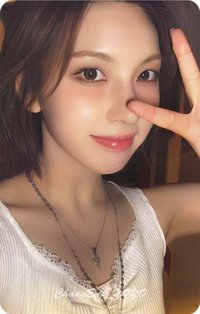 港澳PB k4 特典卡 