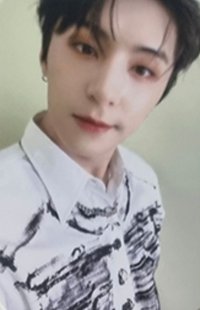 迷六 jm 特典卡 