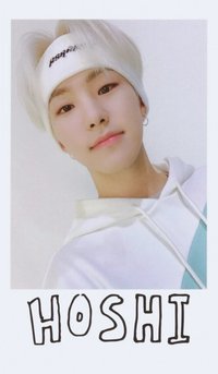 20‘克拉島 周邊卡 拍立得