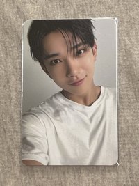 精選專克拉盤專卡