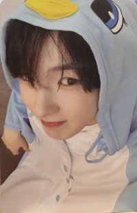 Login 周邊卡 場週明信片小卡