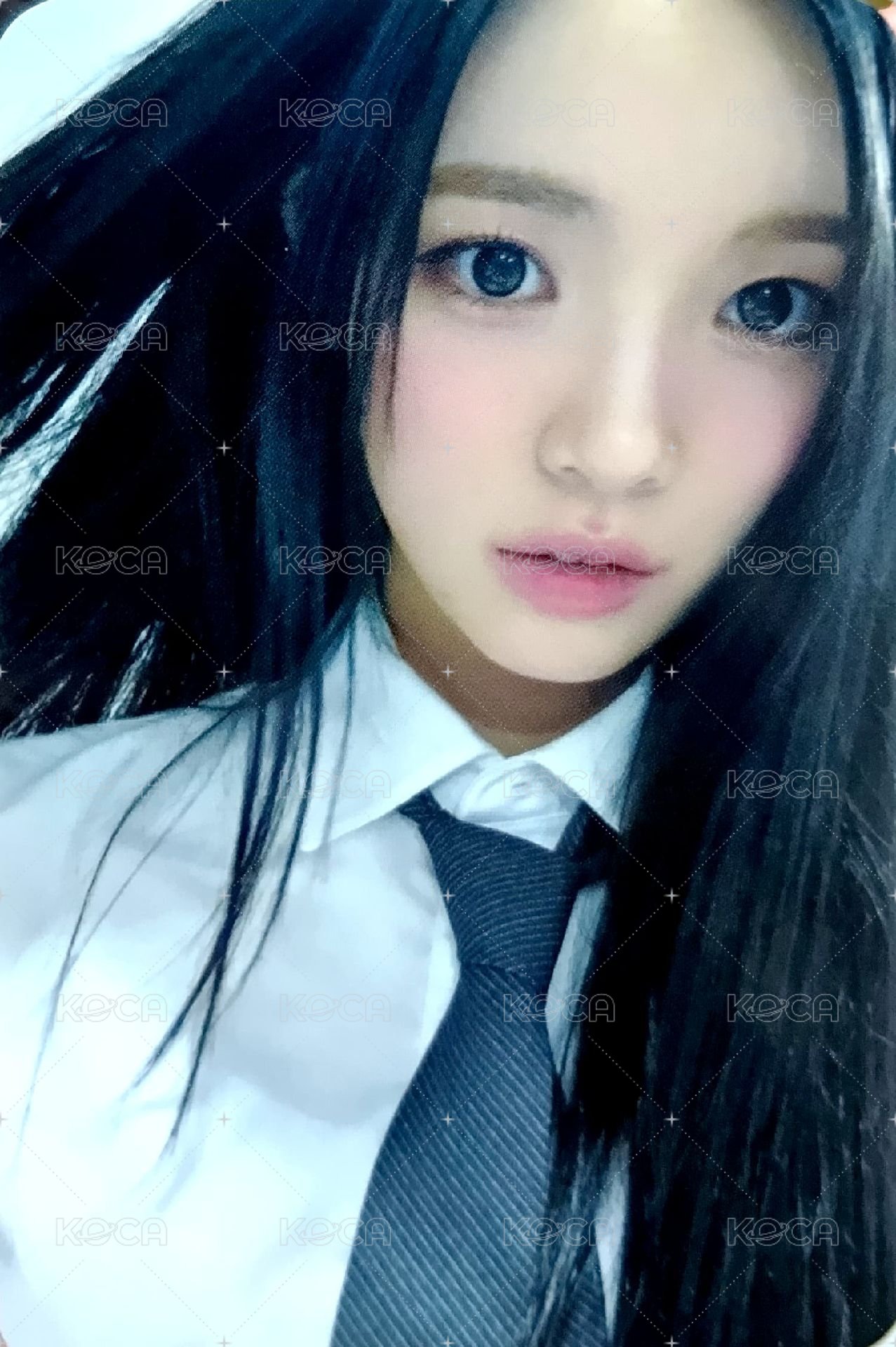 Teenieping聯名 滿額卡  正面