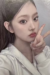 UG km 線下 簽售卡 