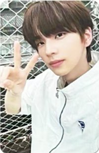 SUMMER BEAT! KMStore 簽售卡 