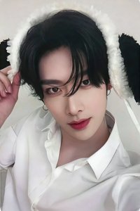 迷五 ms 幸運卡 小狗 ver.