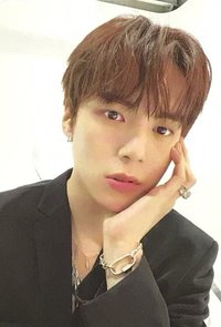 REASON 專輯卡 第一版