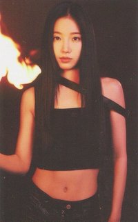 23‘亞巡 隨機卡 