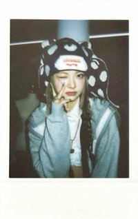 EASY 滿額卡 快閃店