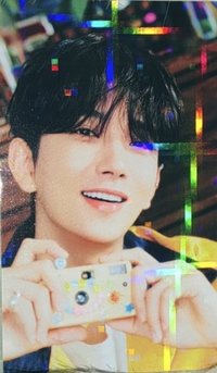 消費期限 塔店 抽選卡 