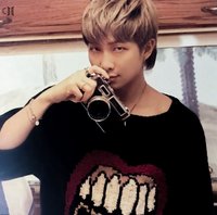 The Best日專   全日本通路 特典卡 方卡