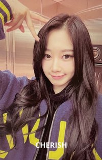 Drama kms 幸運卡 v1吉