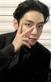 Festa wvs 滿額卡 2025