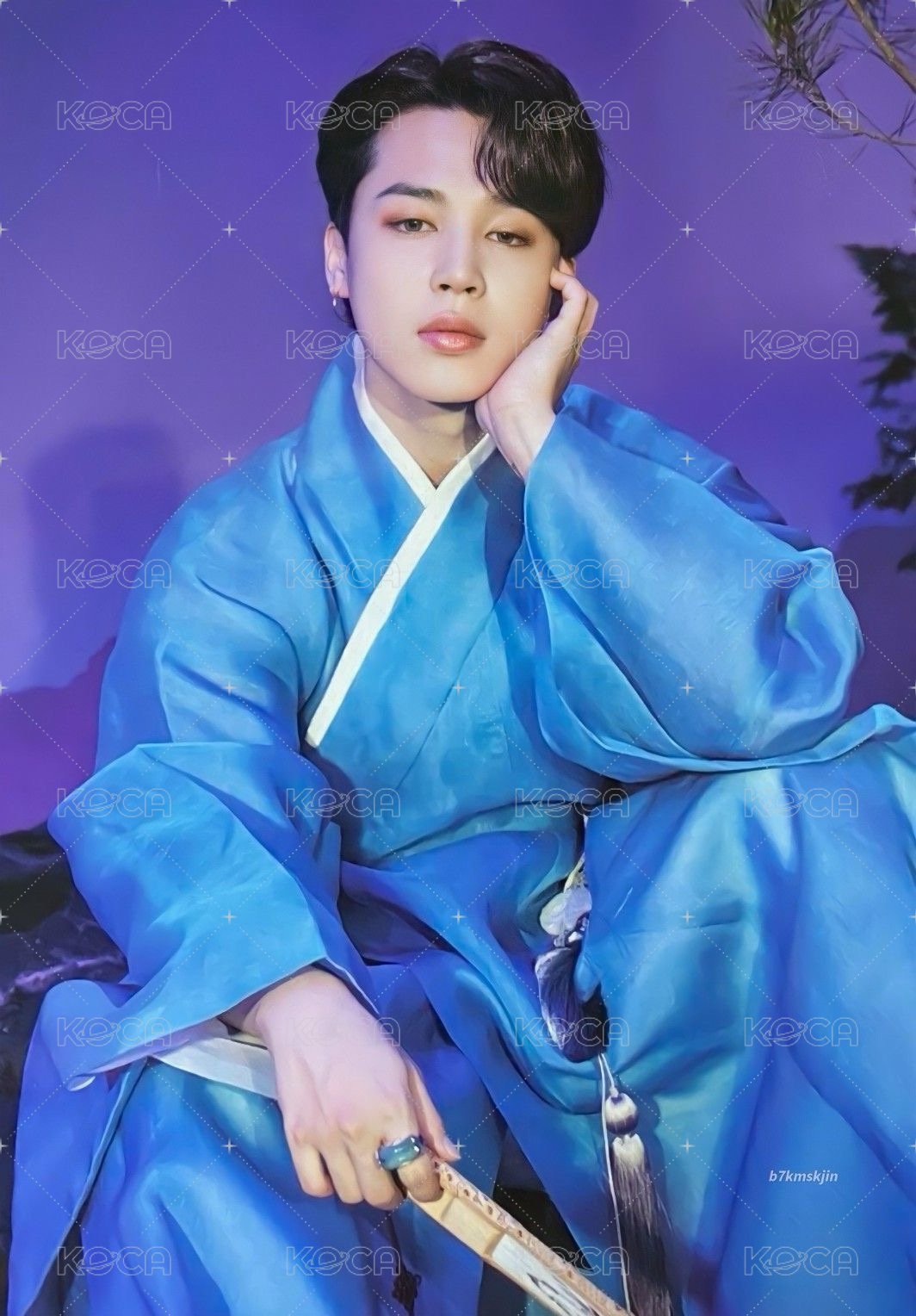 2021中秋 隨機卡 (38/56) 正面